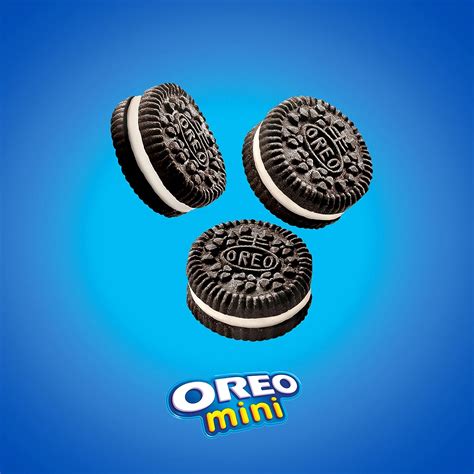777oreo|@777Oreo .